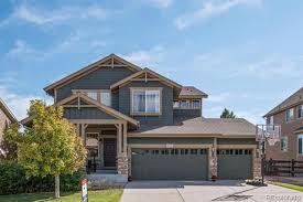 What A Beautiful Home For Sale 8204 Dressage Road Littleton Co 80125 Photos Videos More Beautiful Homes House Styles Dream House