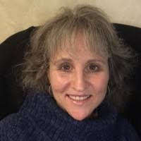 Heidi Kiefer's Instagram, Twitter & Facebook