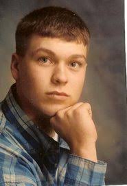 Jonathan M.B. LaBrecque (1981-2006)