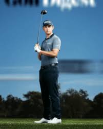10 best 3d games free download; You Can Download The Latest Golf Digest Digital Edition For Free Golf Digest