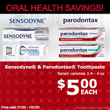 Pin On Mymilitarysavings Com