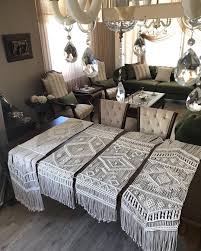 3 043 Likes 72 Comments Safiye Ayla Baran S Aylabaran On Instagram Oturup Bir Sade Kahve Ictigim Dogr In 2020 Macrame Design Macrame Decor Macrame Wall Hanging