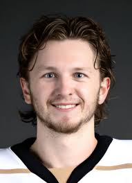 Player photos for the 2019-20 Everett Silvertips at hockeydb.com