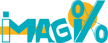 Se vand individual bunuri mobile de natura mijloacelor fixe şi a obiectelor de inventar (mijloace de transport, utilaje, mobilier, tehnica de calcul, autoutilitare). Imagix Mijloace Fixe Imagix