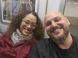 priceless #buildingawareness #buildingcapacity #smallworld #purposeful