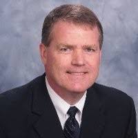 Jerry Wenzel Email & Phone Number