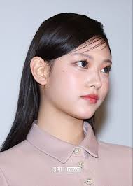 Dylan Tang (lun7792)