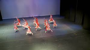 Search bollywood dreams on amazon. Abby S Replaceable Dance Moms Wiki Fandom