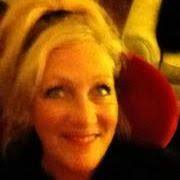 Claudia Shaffer Billings (mizbillings)