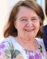 Heather Courter's Instagram, Twitter & Facebook