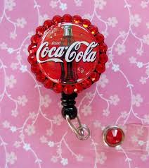 Pin On Products I Love