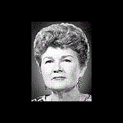 Search Melva Wright Obituaries and Funeral Services