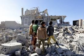 Check spelling or type a new query. Fars News Agency Englishfars Twitter