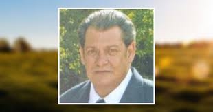 Ralph Julius Thibodeaux Sr. Obituary March 7, 2015