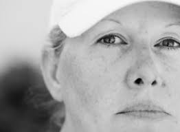 23-24 OK Visionaries