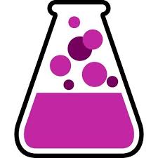 In this simple game the human can be made with 1 combinations given below. Little Alchemy Cheats List Of All Combinations Little Alchemy Wiki Guide Ign