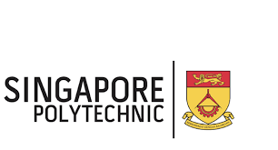 19 jan 2021 > find out more. Https Certiport Pearsonvue Com Fc Mos Ss Singapore Polytechnic