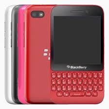Nov 09, 2021 · unlock your phone in our online phone shop, then choose a better tariff from another carrier provider. Blackberry Q5 4g 8gb Black Blackberry Q5 Blackberry Q5 Rfs121lw 8gb Sqr100 2 Factory Unlocked Simfree White Brand New Factory Unlocked Pink Red Single Sim Sqr100 2 White Kickmobiles