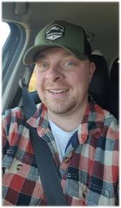 White Family Funeral Home