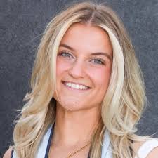 I am incredibly thankful to Atlantic Health System as well as the entire  staff at Morristown Medical Center for an extraordinary summer program. The  past 8 weeks have given me some of