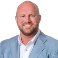 Andy DiLeo Email & Phone Number