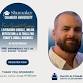 Shumaker Chamber University: From Search to Success event image