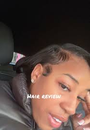 Raw Reviews Nyc Latoya