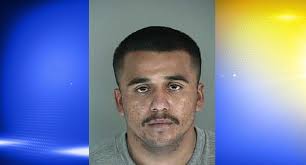 Eugene shooting suspect's attorneys file for dismissal after judge denies  trial postponement