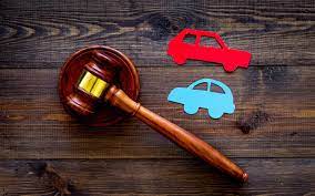 It can be as little as one year after the accident. 7 Things That Can Ruin Your Car Accident Lawsuit