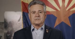 Put It Between Your Knees': Republican Suggests Aspirin Is All the  Contraception Women Need : r/AnythingGoesNews