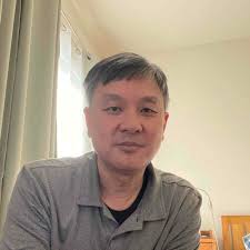 Paul Gani's Instagram, Twitter & Facebook