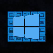 — july 14, 2021 — microsoft corp. Microsoft Reveals First Windows 365 Pricing For Pcs In The Cloud The Verge