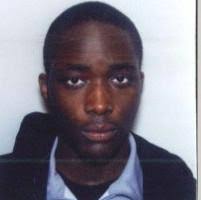 Lerone Boye who murdered Kelvin Chibueze in Ilford escapes from secure  mental unit