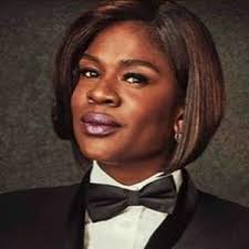 🔥 Jasmine Haney MBTI