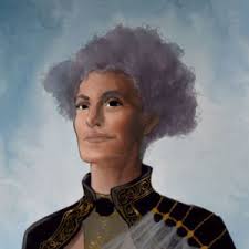 JordanCONline Celebrity DnD