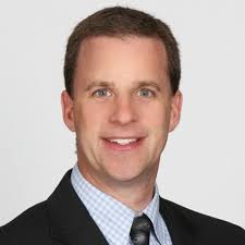 Edina, MN Insurance Agents