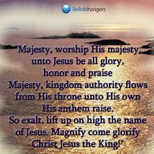 Music I Sing To You Names Of Jesus Inspirational Scripture Inspirational Bible Quotes