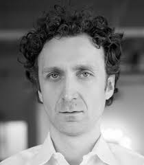 MARK MORRIS DANCE GROUP AND MUSIC ENSEMBLE