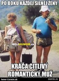 Aktuálne máme viac ako 6000 vtipov a neustále pribúdajú ďalšie vtipy. Obrazky K Mdz Obrazky Bratm Sk