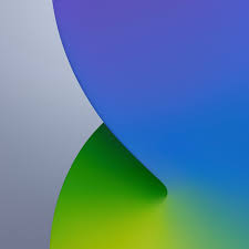 Check spelling or type a new query. Ios 14 Wallpapers For Iphone Ipad