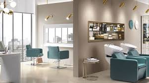 Maybe you would like to learn more about one of these? Agencement Mobiliers Pour Salons De Coiffure Dealhair Sa