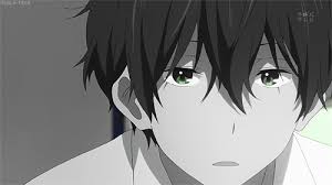 Download Gif Anime Boy Png Gif Base Naruto and sasuke, untitled, naruto shippuuden, uzumaki naruto. download gif anime boy png gif base