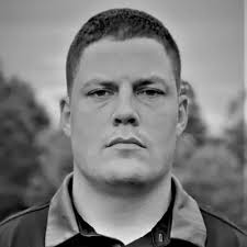 Corey McDuffie (2023)