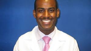 David Aronoff's Instagram, Twitter & Facebook