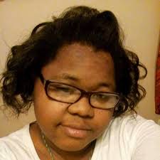 Can I get the recipe for breakfast pork chops?