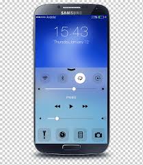 Black, green, phone, iphone, android, screen, cell, displaying, oppo png clipart. Feature Phone Computer Keyboard Lock Screen Android Slide Unlock Gadget Mobile Phone Mobile Phones Png Klipartz