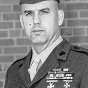 Nowack Family Obituaries