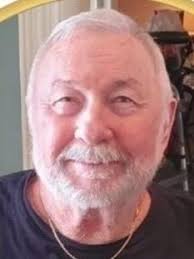 Find Recent Obituaries for Harahan, Louisiana