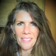 Catherine McAllister, LCSW CIMHP, provides online therapy