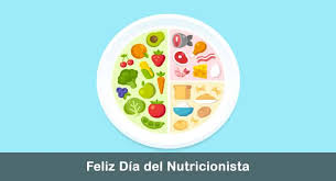 Check spelling or type a new query. Envia Saludos De Feliz Dia Del Nutricionista En Frases Y Mensajes